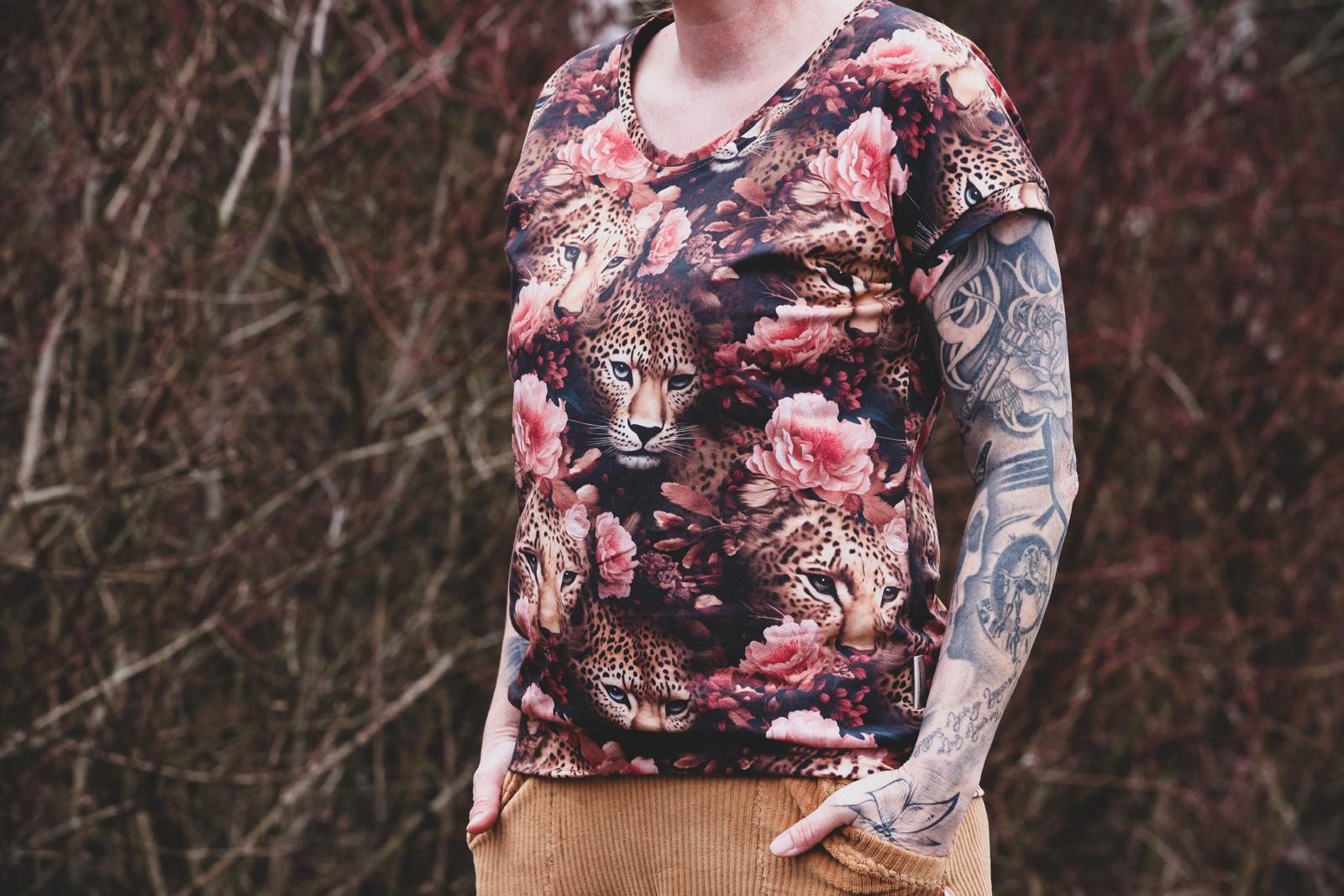 Leo Dezember Dauervorbestellung